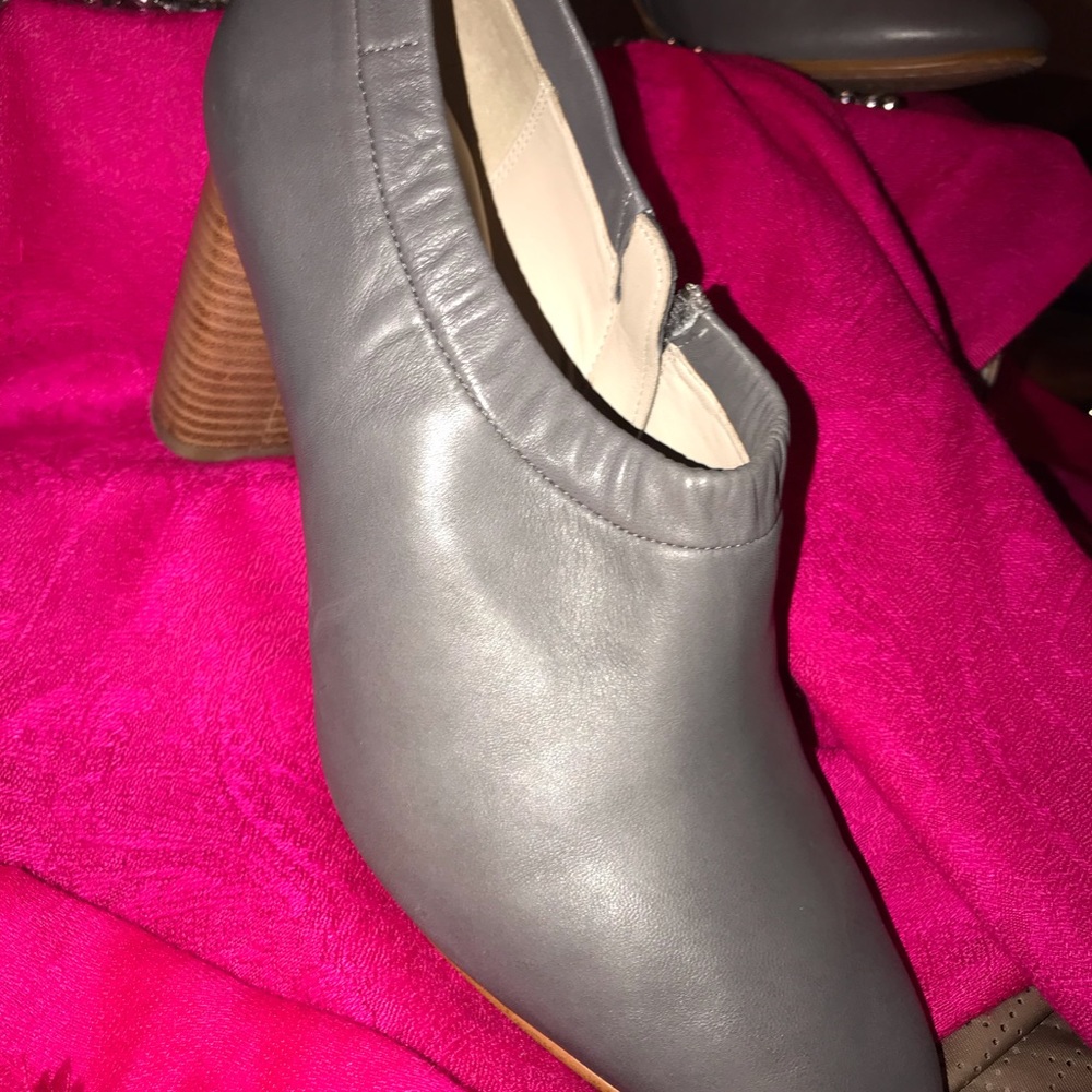 💖Bootie💖